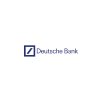 bank